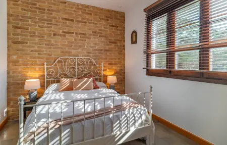 Maison 15 personnes à Conil de la Frontera - Photo 26