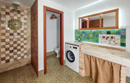 Maison 15 personnes à Conil de la Frontera - Photo 28
