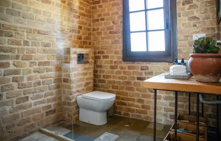 Maison 15 personnes à Conil de la Frontera - Photo 30