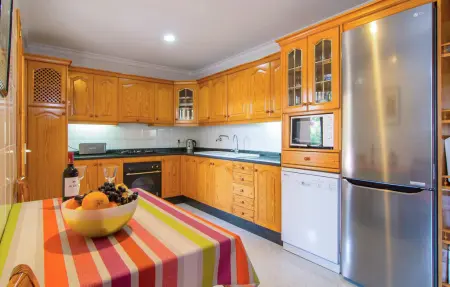 Bellavista, Maison 6 personnes à Campanet - Photo 18