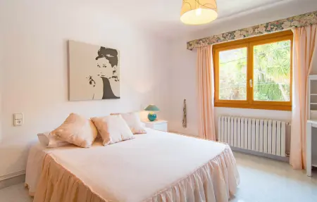 Bellavista, Maison 6 personnes à Campanet - Photo 25