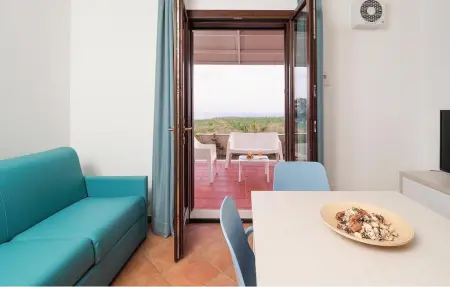 Maison 3 personnes à Marina di Modica - Photo 2