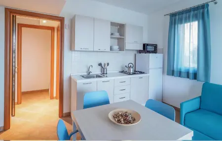 Maison 3 personnes à Marina di Modica - Photo 3