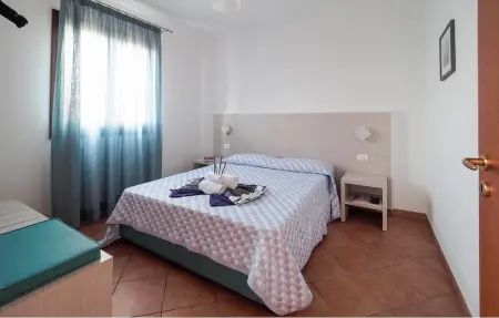 Maison 3 personnes à Marina di Modica - Photo 4