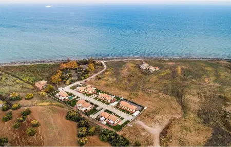 Maison 3 personnes à Marina di Modica - Photo 5