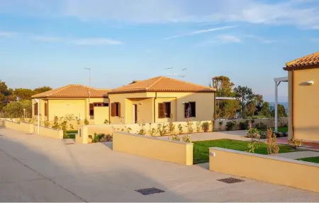 Maison 3 personnes à Marina di Modica - Photo 7