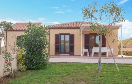 Maison 3 personnes à Marina di Modica - Photo 8