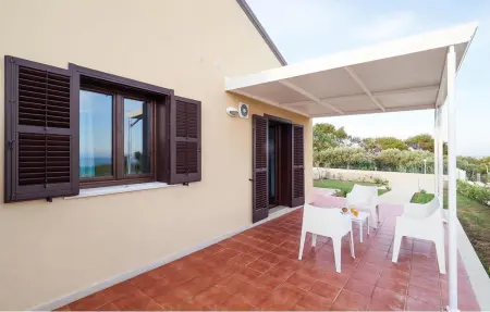 Maison 3 personnes à Marina di Modica - Photo 9