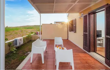 Maison 3 personnes à Marina di Modica - Photo 10