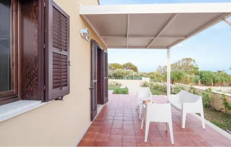Maison 3 personnes à Marina di Modica - Photo 11