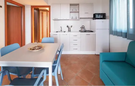 Maison 3 personnes à Marina di Modica - Photo 12