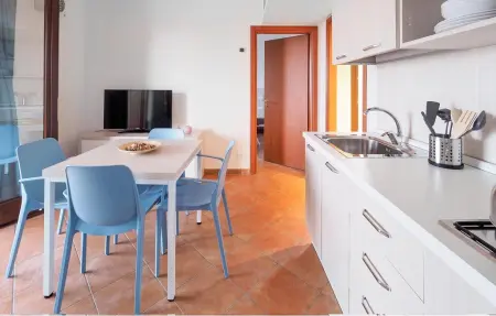 Maison 3 personnes à Marina di Modica - Photo 13