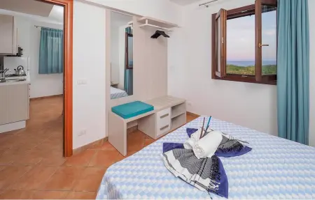 Maison 3 personnes à Marina di Modica - Photo 14