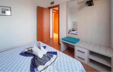Maison 3 personnes à Marina di Modica - Photo 15