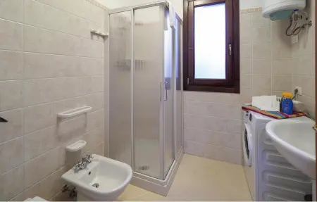 Maison 3 personnes à Marina di Modica - Photo 16