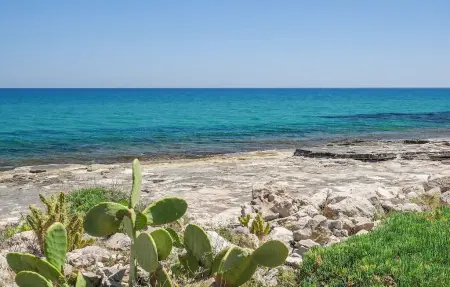Maison 3 personnes à Marina di Modica - Photo 17