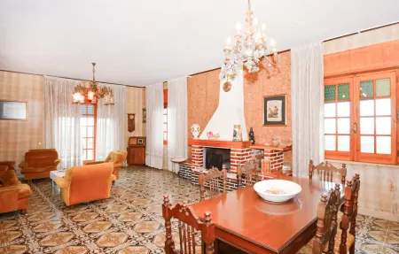 Maison 6 personnes à Cava D'Aliga - Photo 2