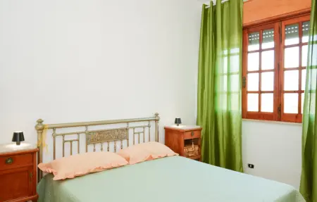 Maison 6 personnes à Cava D'Aliga - Photo 6