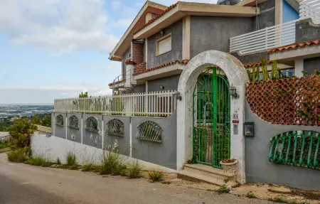 Maison 6 personnes à Cava D'Aliga - Photo 7