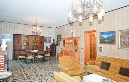 Maison 6 personnes à Cava D'Aliga - Photo 12