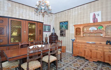 Maison 6 personnes à Cava D'Aliga - Photo 14