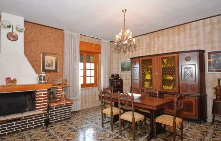 Maison 6 personnes à Cava D'Aliga - Photo 15