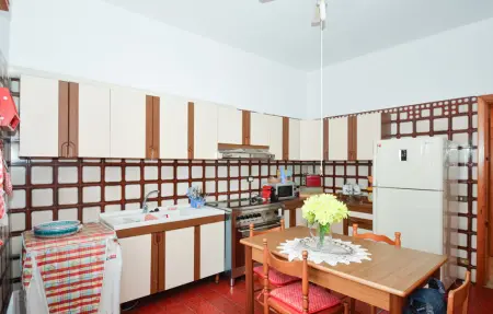 Maison 6 personnes à Cava D'Aliga - Photo 18