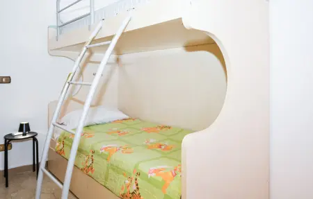 Maison 6 personnes à Cava D'Aliga - Photo 21
