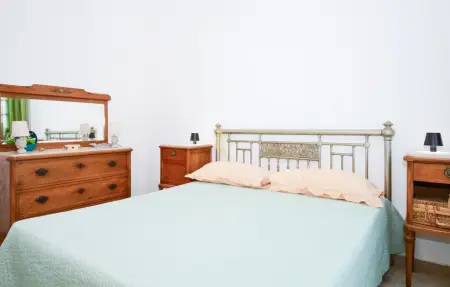 Maison 6 personnes à Cava D'Aliga - Photo 23