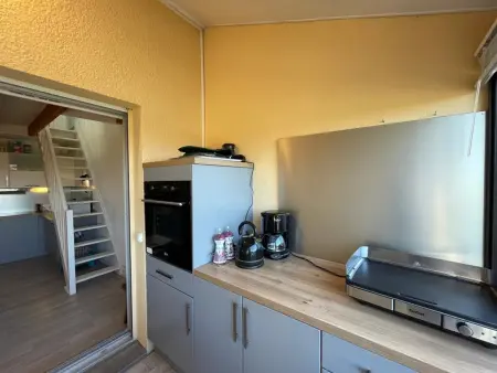 Duplex T2 avec Piscine à Capbreton proche Plage - Photo 3