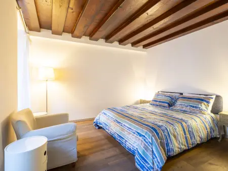 Vicolo Ninguarda, Appartement 2 personnes à Valtellina - Photo 14