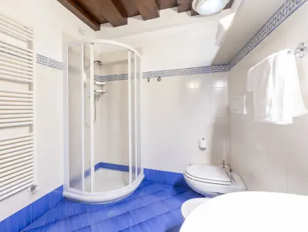 Vicolo Ninguarda, Appartement 2 personnes à Valtellina - Photo 17