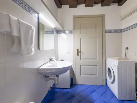 Vicolo Ninguarda, Appartement 2 personnes à Valtellina - Photo 18