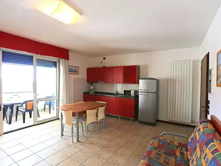 La Quercia, Maison 7 personnes à Caorle - Photo 3