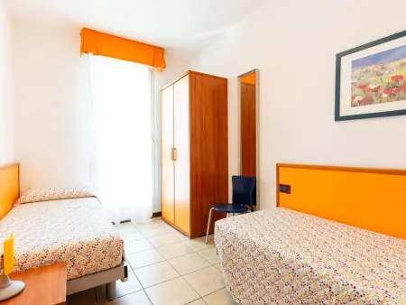 La Quercia, Maison 7 personnes à Caorle - Photo 7
