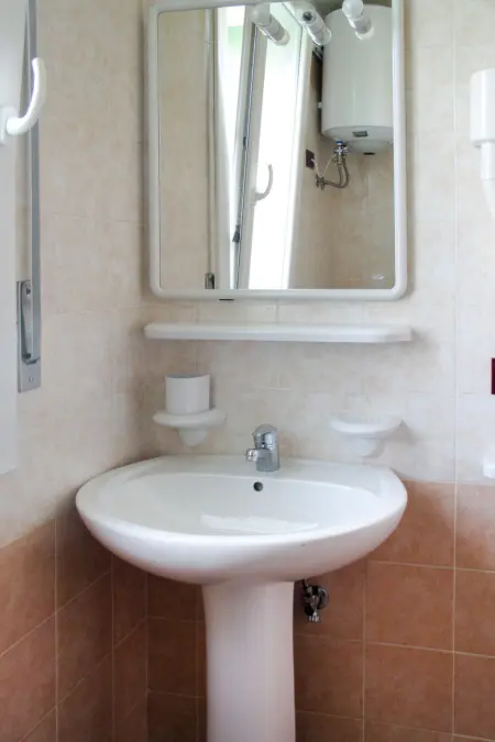 La Quercia, Maison 7 personnes à Caorle - Photo 9