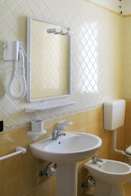 La Quercia, Appartement 7 personnes à Caorle - Photo 6