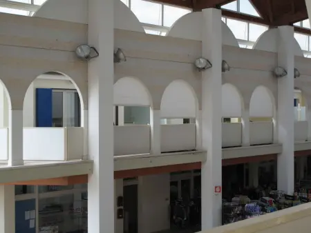 La Quercia, Appartement 7 personnes à Caorle - Photo 7