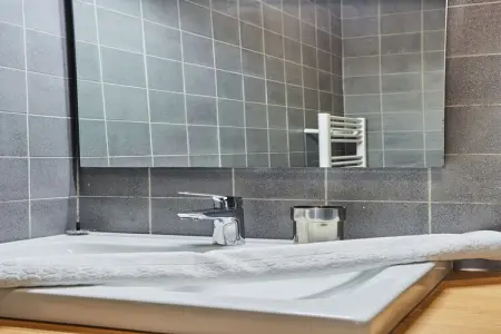 BILLANCOURT 202, Appartement neuf Boulogne face au  Passage - Photo 10