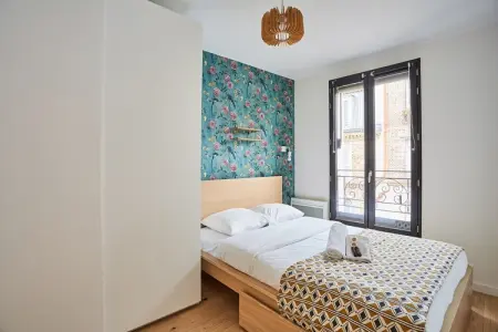 BILLANCOURT 202, Appartement neuf Boulogne face au  Passage - Photo 20