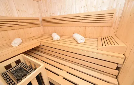 Appartement 4 personnes à Rogoznica - Photo 6