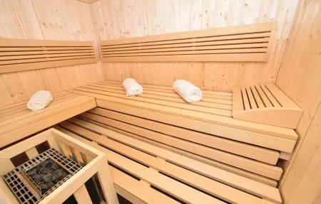 Appartement 5 personnes à Rogoznica - Photo 6