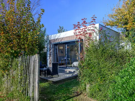 Hôtel'o 1 - L'ibis Noir, Appartement 2 personnes à Carnac - Photo 4