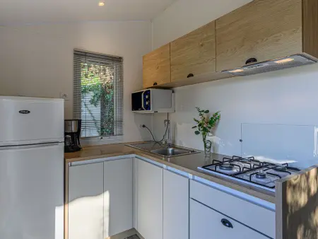 Le Cygne, Appartement 4 personnes à Carnac - Photo 3