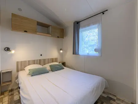 Le Cygne, Appartement 4 personnes à Carnac - Photo 4