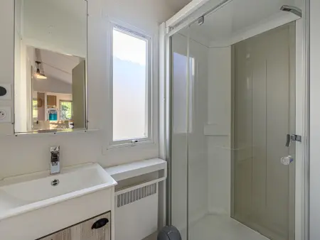 Le Cygne, Appartement 4 personnes à Carnac - Photo 9