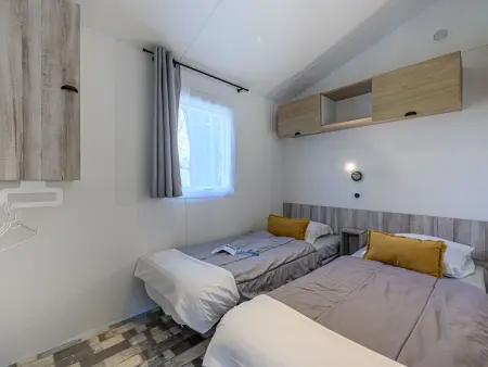 Le Cygne, Appartement 4 personnes à Carnac - Photo 10