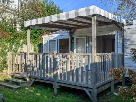 Le Cygne, Appartement 4 personnes à Carnac - Photo 17