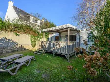 Le Cygne, Appartement 4 personnes à Carnac - Photo 18