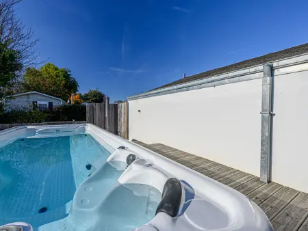 Le Cygne, Appartement 4 personnes à Carnac - Photo 21
